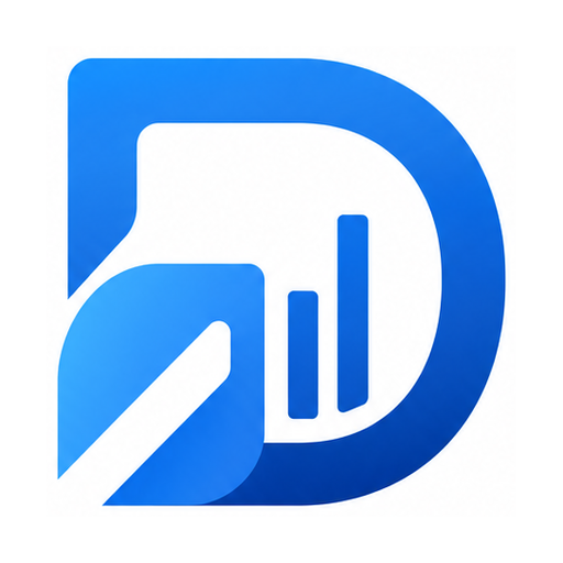 Danara